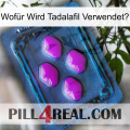 Wofür Wird Tadalafil Verwendet 04